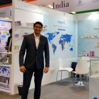 Yash Panchal