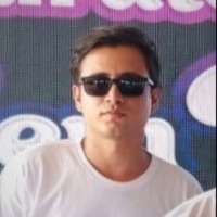 Dereck Leonardo