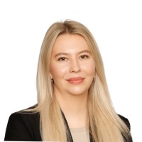 Emilie Bade Christensen