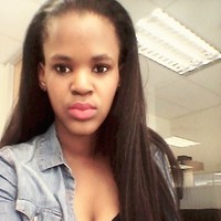 Sanele Zwelakhe