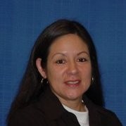 Delia Callaway