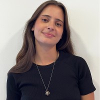 Jaqueline Assis Ramalho