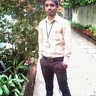 Hamza Muawiyah