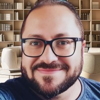 Gilberto Alves Silva [Giba]