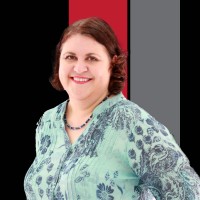 Ronel van Niekerk