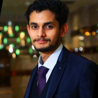 Vidit Kumar
