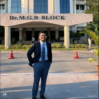Souvik Mukherjee