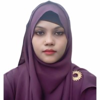 Hasna Hena