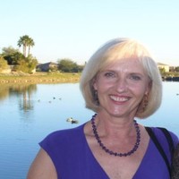 Virginia Gabrielson