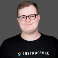 Tate Dehaan