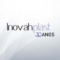 Inovahplast Embalagens