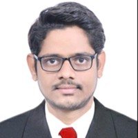 Prashant Atram