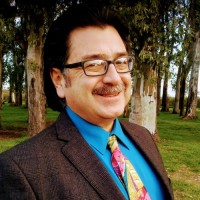 John Meza