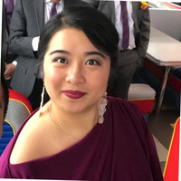 Sherling De La Paz