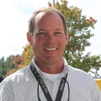 William O'Cain, Ccm, Cqm-C