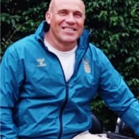 DOMINGO VEIGA RODRIGUEZ