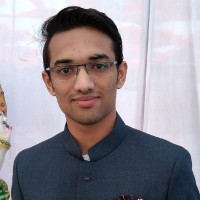 Ravi Pambhar