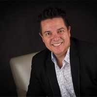 Drew Smith, LEED AP BD&C, CGP, CxA, CSI, GBTP