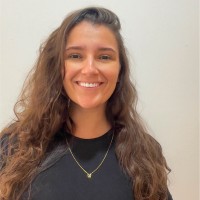 Marina Freitas Guidugli