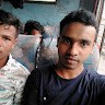 Apple Mahmud Dulal