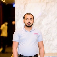Shenal Stephen