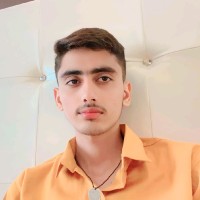 Himanshu Yadav