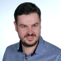Piotr Balczukiewicz