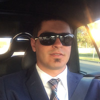 Anthony Sassine