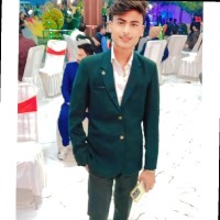 Vikash Panday