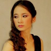 Joyce San Pedro