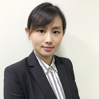 Linlin Duan
