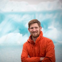 Erik Hauan