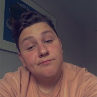 Ruben Haverslag
