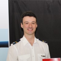 Daniel Ffrench