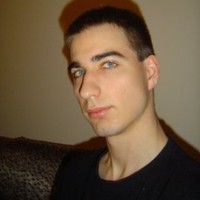 Bojan Kerec