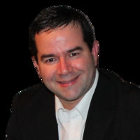 Sergio Rodriguez