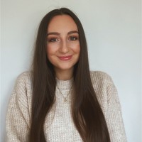 Chloe Morgan
