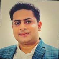 Mir Ali