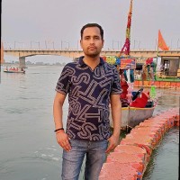 Raj K Pandey