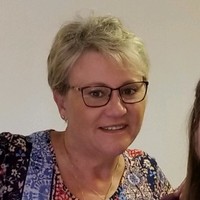 Janice St Martin