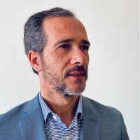 João Pedro Rodrigues