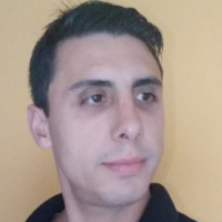 Jonathan Torrado