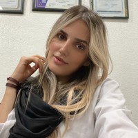 Laleh Khabazian