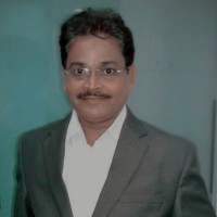 Himankar Mishra