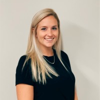 Haylee Labell