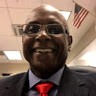 Randall Stokes