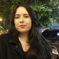 Lara Cabral