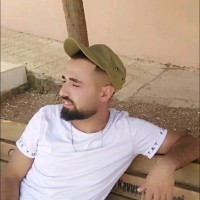 Beyhan Topal