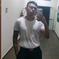 Edson Goes