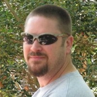 Chris Duncan
